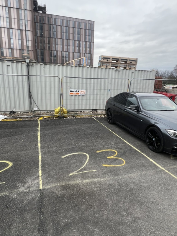 Image 1 thumbnail