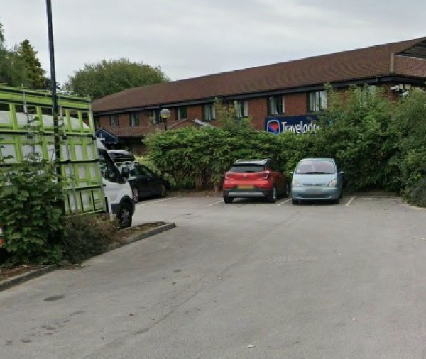 Image 1 thumbnail