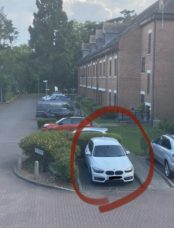 Image 1 thumbnail