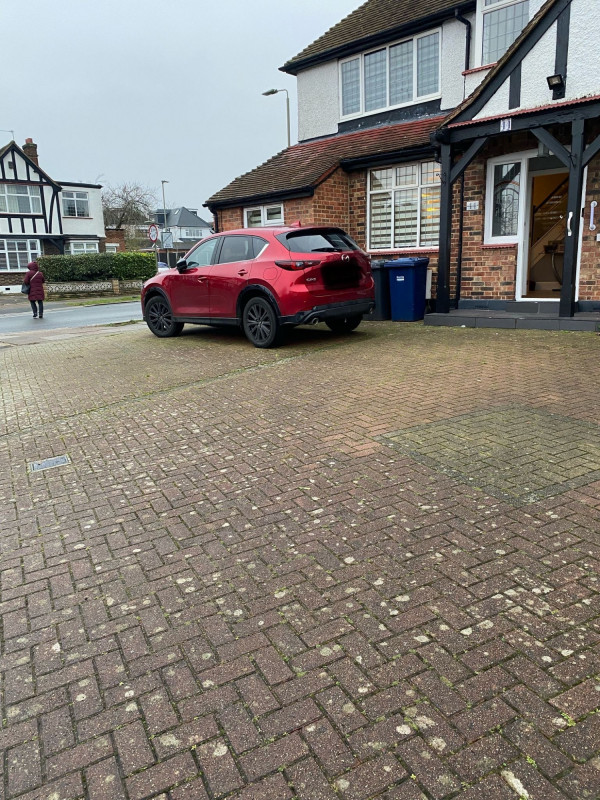 Image 1 thumbnail