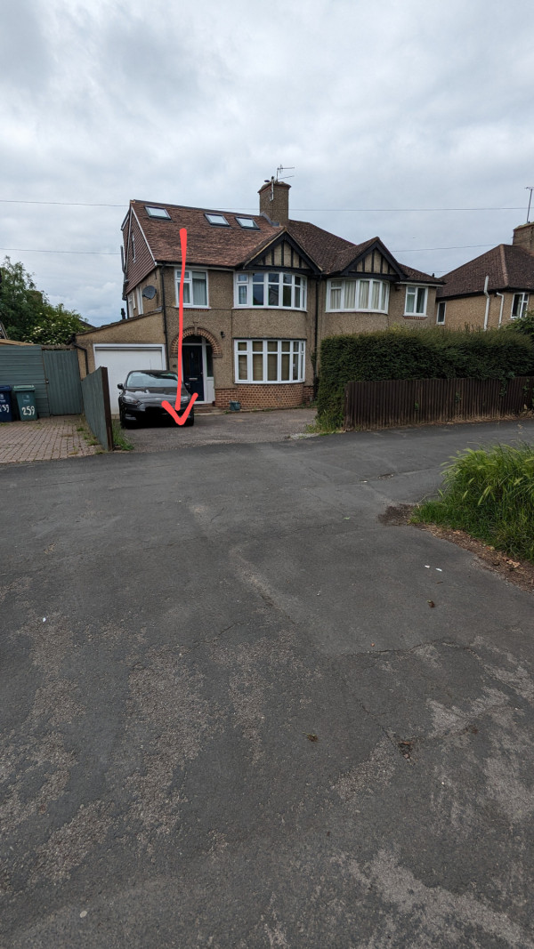 Image 1 thumbnail