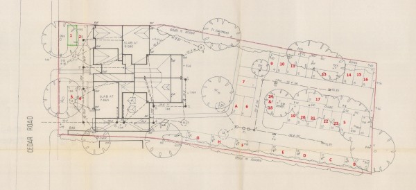 Image 1 thumbnail