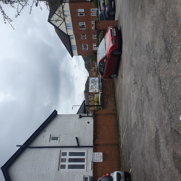 Image 1 thumbnail
