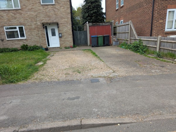 Image 1 thumbnail