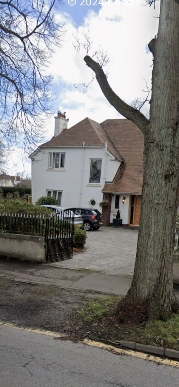 Image 1 thumbnail