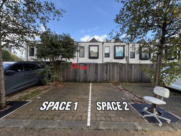 Image 1 thumbnail