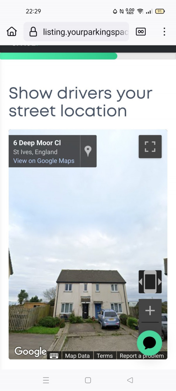 Image 1 thumbnail