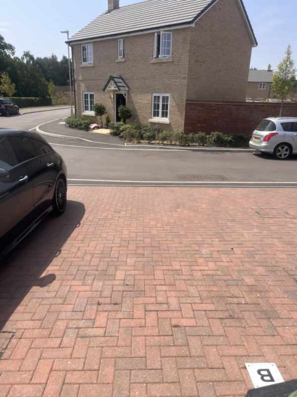 Image 1 thumbnail