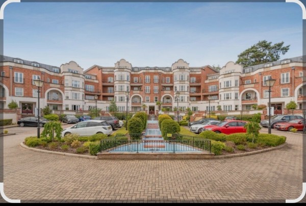 Image 1 thumbnail