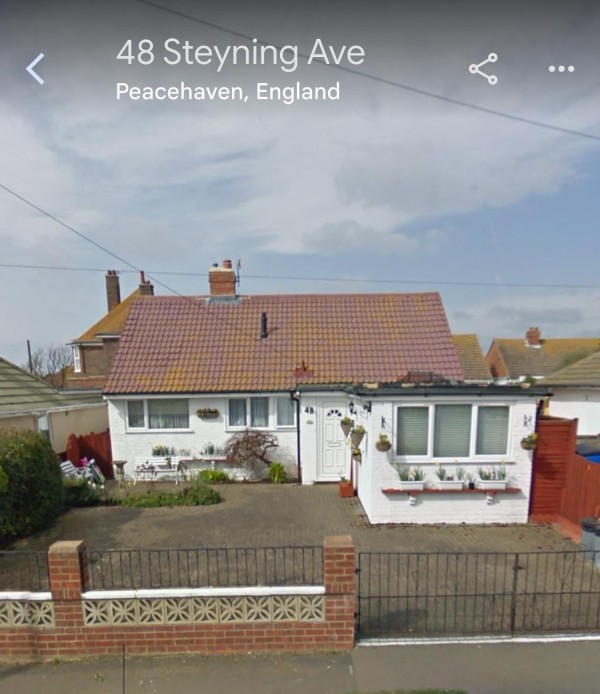 Image 1 thumbnail