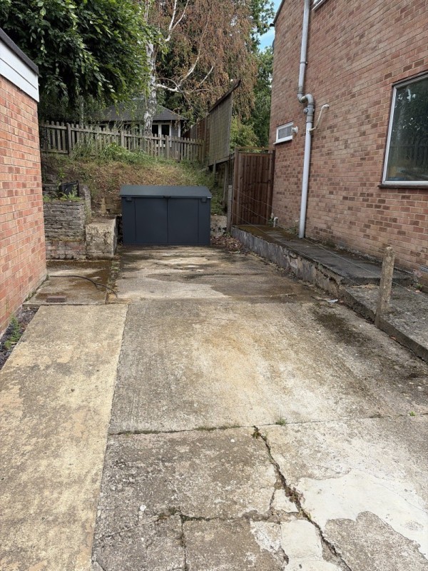 Image 1 thumbnail