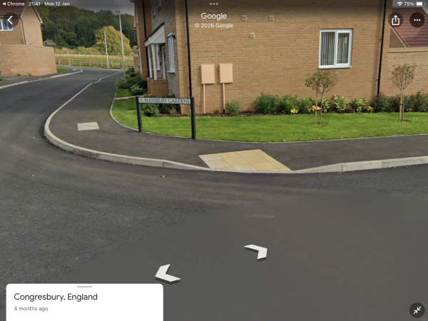 Image 1 thumbnail