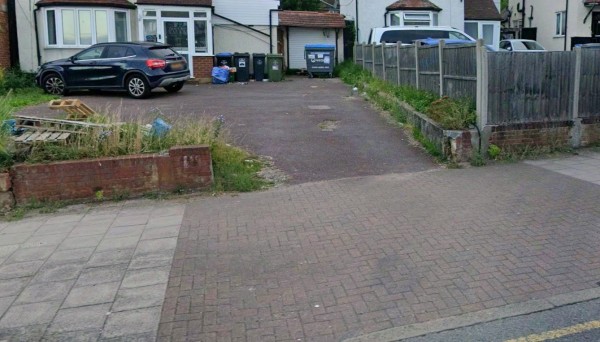 Image 1 thumbnail