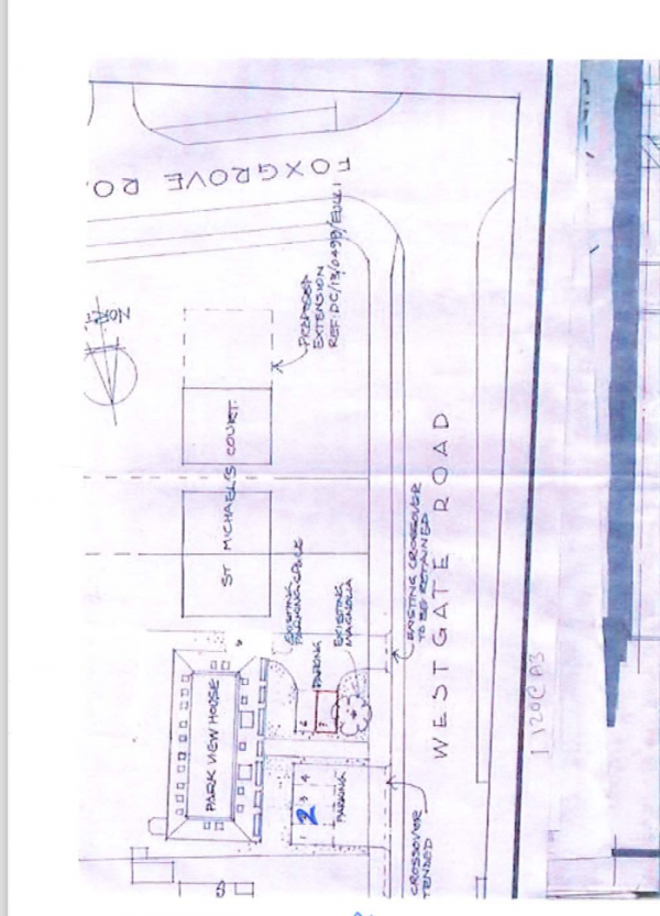 Image 1 thumbnail