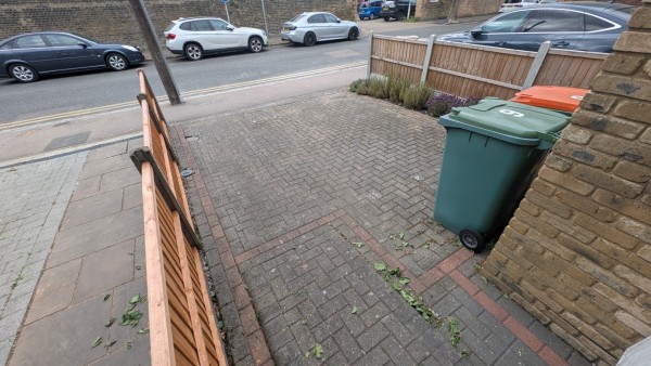 Image 2 thumbnail