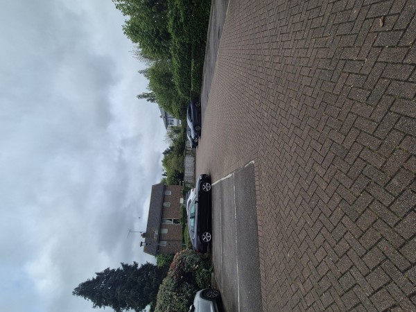 Image 1 thumbnail