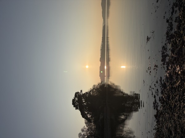 Image 1 thumbnail