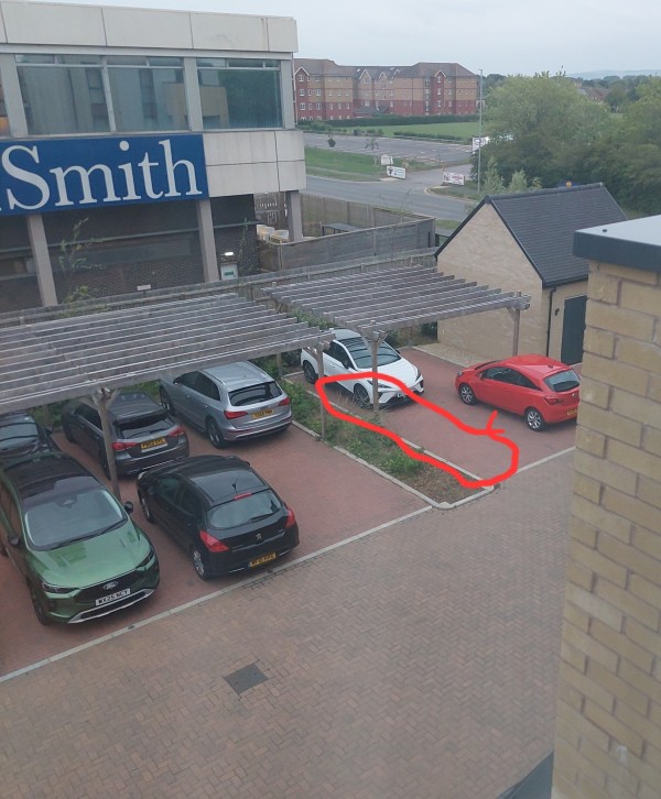 Image 1 thumbnail