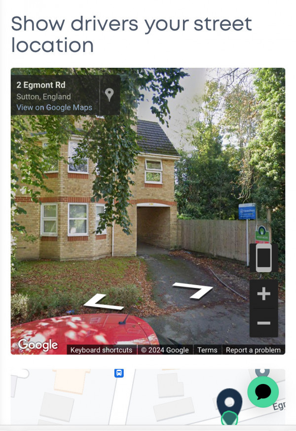 Image 1 thumbnail