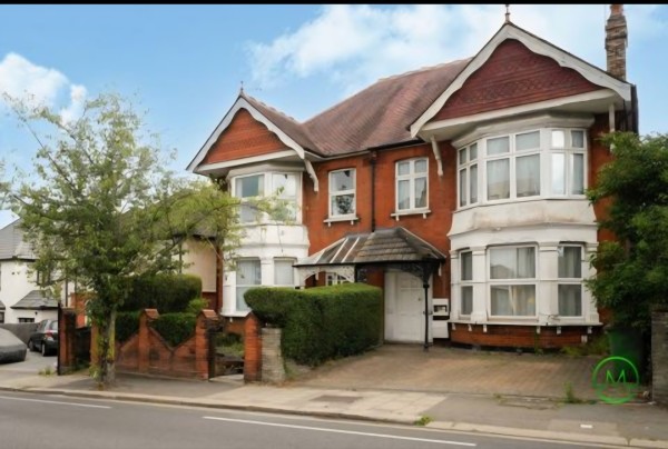Image 1 thumbnail