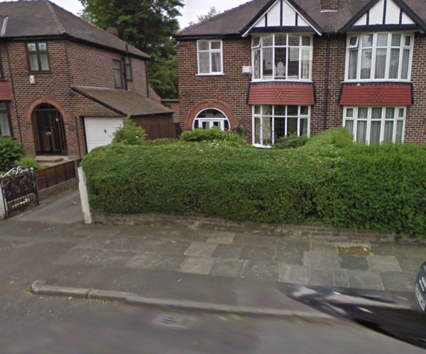 Image 1 thumbnail