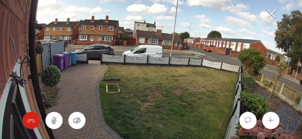 Image 1 thumbnail