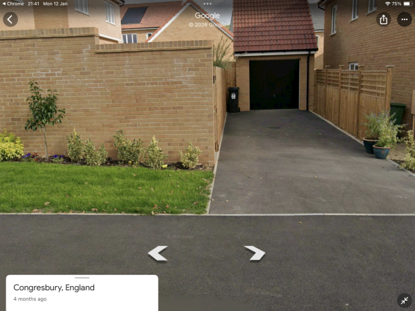 Image 2 thumbnail