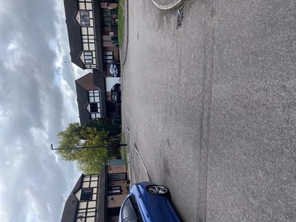 Image 1 thumbnail