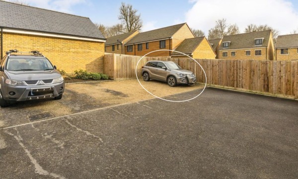 Image 1 thumbnail
