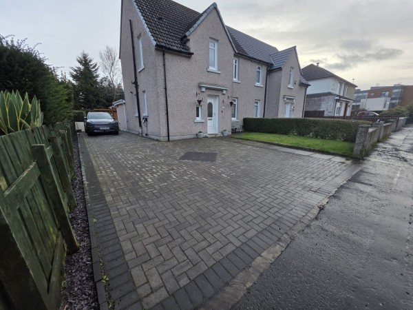 Image 1 thumbnail