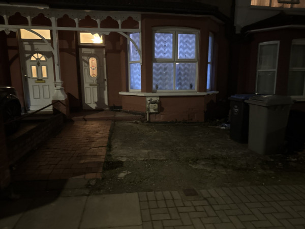 Image 1 thumbnail