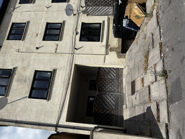 Image 1 thumbnail