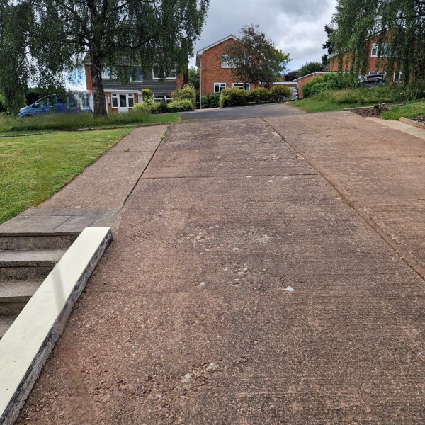 Image 1 thumbnail