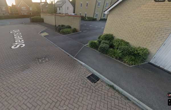 Image 1 thumbnail