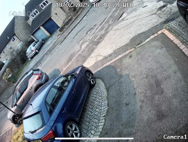Image 2 thumbnail