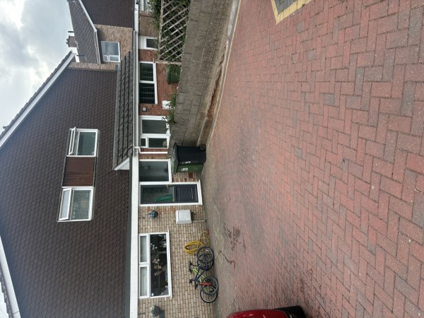 Image 1 thumbnail
