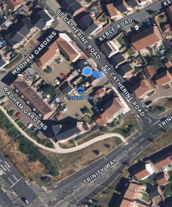 Image 2 thumbnail