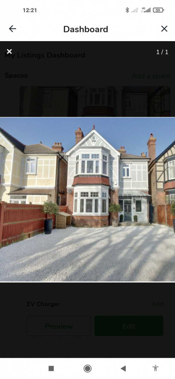 Image 1 thumbnail