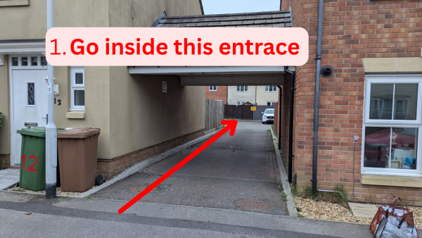 Image 1 thumbnail