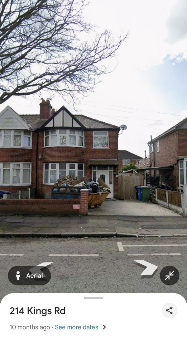 Image 1 thumbnail