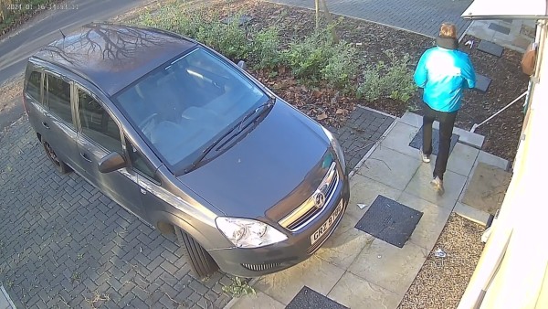 Image 1 thumbnail