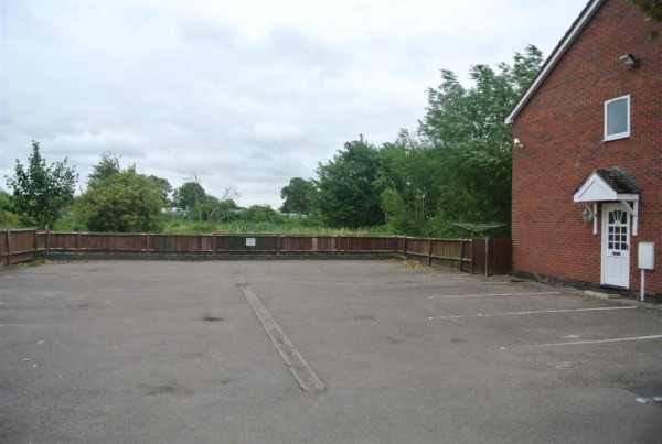 Image 1 thumbnail