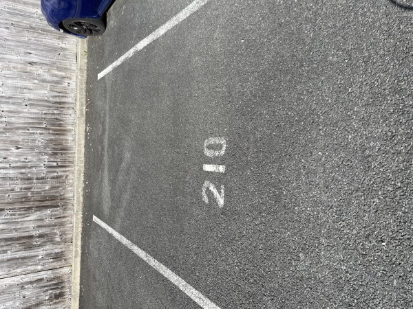 Image 1 thumbnail