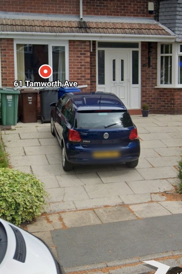 Image 1 thumbnail
