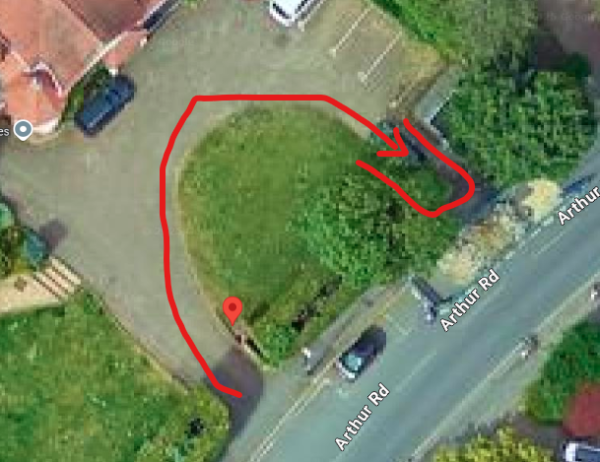 Image 1 thumbnail