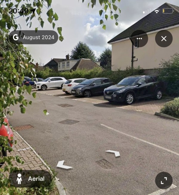 Image 1 thumbnail