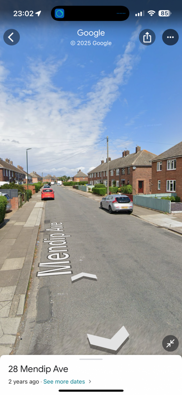 Image 2 thumbnail