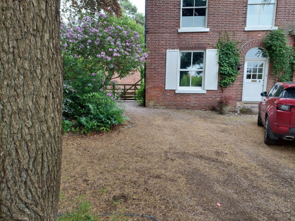 Image 2 thumbnail