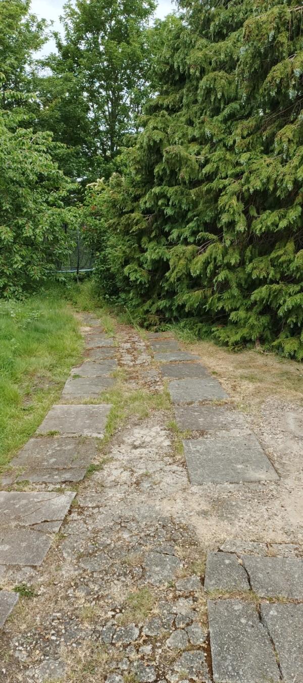 Image 1 thumbnail