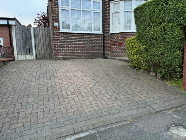Image 2 thumbnail